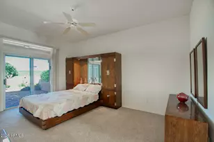 15220 W Las Brizas Ln, Sun City West, AZ 85375 - Photo 18