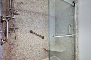 15220 W Las Brizas Ln, Sun City West, AZ 85375 - Photo 24