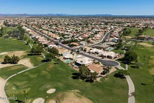 15220 W Las Brizas Ln, Sun City West, AZ 85375 - Photo 34