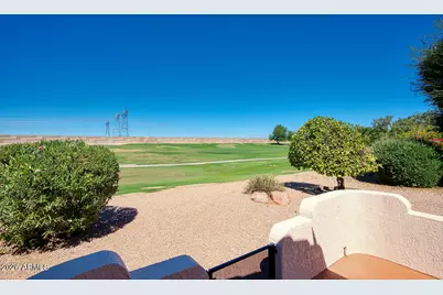 15220 W Las Brizas Lane, Sun City West, AZ 85375 - Photo 28