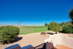 15220 W Las Brizas Ln, Sun City West, AZ 85375 - Photo 28
