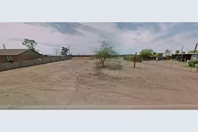 404 S Penn Street #1, Eloy, AZ 85131 - Photo 1