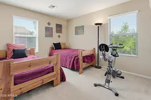 9541 N 82nd Glen, Peoria, AZ 85345 - Photo 16