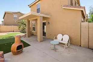 9541 N 82nd Glen, Peoria, AZ 85345 - Photo 2
