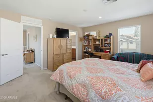 9541 N 82nd Glen, Peoria, AZ 85345 - Photo 22