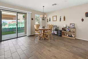 9541 N 82nd Glen, Peoria, AZ 85345 - Photo 12