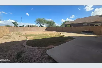 2951 S Del Rancho Circle, Mesa, AZ 85212 - Photo 2