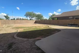 2951 S Del Rancho Cir, Mesa, AZ 85212 - Photo 2