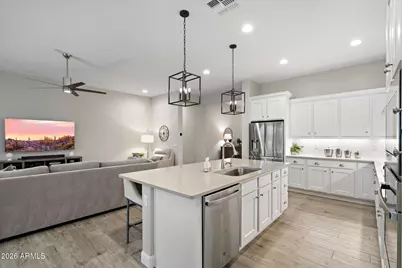 1624 N Atwood Circle, Mesa, AZ 85207 - Photo 18