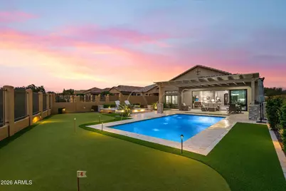 1624 N Atwood Circle, Mesa, AZ 85207 - Photo 2