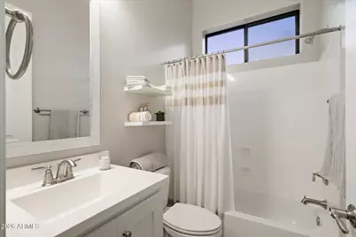 1624 N Atwood Circle, Mesa, AZ 85207 - Photo 34