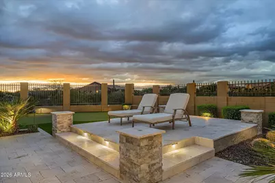 1624 N Atwood Circle, Mesa, AZ 85207 - Photo 42