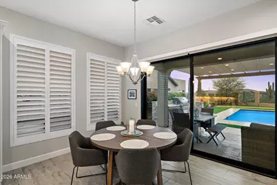 1624 N Atwood Circle, Mesa, AZ 85207 - Photo 20