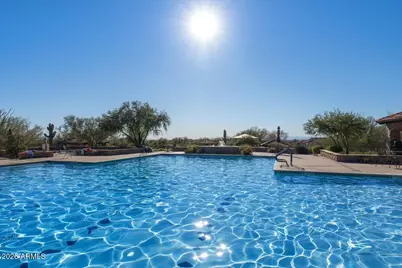 1624 N Atwood Circle, Mesa, AZ 85207 - Photo 54
