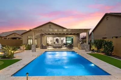 1624 N Atwood Circle, Mesa, AZ 85207 - Photo 44