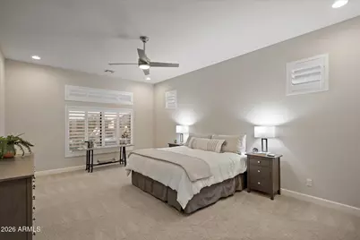 1624 N Atwood Circle, Mesa, AZ 85207 - Photo 24