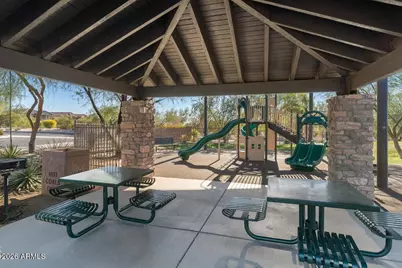 1624 N Atwood Circle, Mesa, AZ 85207 - Photo 58