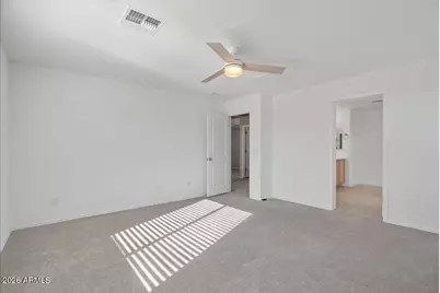 37271 W Mondragone Lane, Maricopa, AZ 85138 - Photo 30