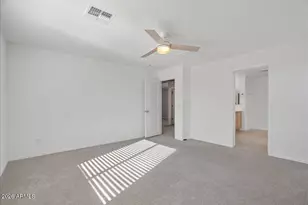 37271 W Mondragone Ln, Maricopa, AZ 85138 - Photo 30