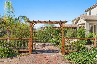 37271 W Mondragone Lane, Maricopa, AZ 85138 - Photo 60