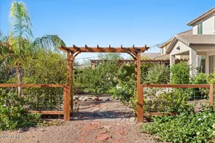 37271 W Mondragone Ln, Maricopa, AZ 85138 - Photo 60