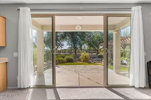 37271 W Mondragone Ln, Maricopa, AZ 85138 - Photo 12