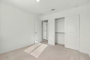 37271 W Mondragone Ln, Maricopa, AZ 85138 - Photo 40