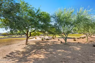 37271 W Mondragone Ln, Maricopa, AZ 85138 - Photo 62