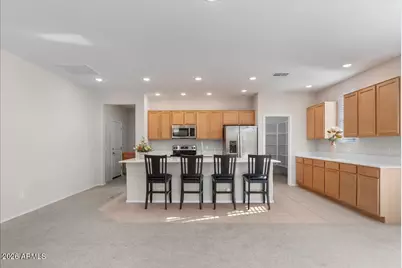37271 W Mondragone Lane, Maricopa, AZ 85138 - Photo 14