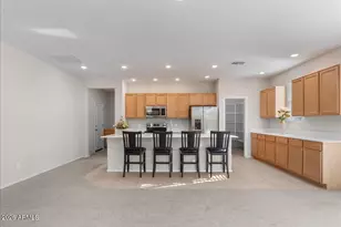 37271 W Mondragone Ln, Maricopa, AZ 85138 - Photo 14