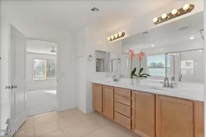 37271 W Mondragone Lane, Maricopa, AZ 85138 - Photo 32