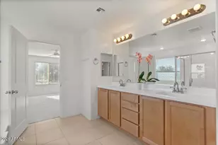 37271 W Mondragone Ln, Maricopa, AZ 85138 - Photo 32