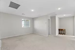 37271 W Mondragone Ln, Maricopa, AZ 85138 - Photo 28