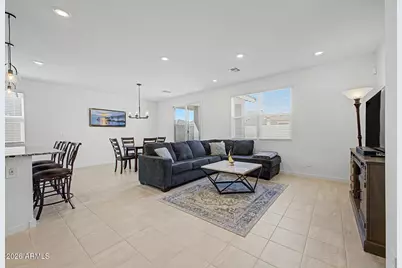 17668 W Madison Street, Goodyear, AZ 85338 - Photo 12