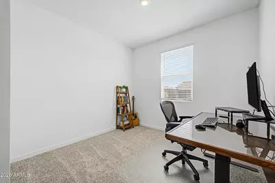 17668 W Madison Street, Goodyear, AZ 85338 - Photo 26
