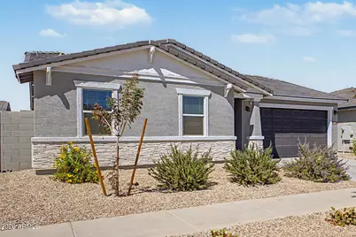 17668 W Madison Street, Goodyear, AZ 85338 - Photo 4
