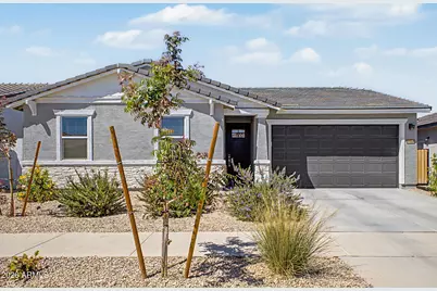 17668 W Madison Street, Goodyear, AZ 85338 - Photo 2