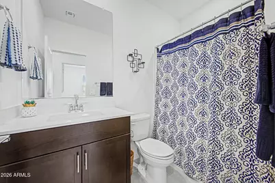 17668 W Madison Street, Goodyear, AZ 85338 - Photo 28