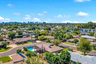 6127 N 17th St, Phoenix, AZ 85016 - Photo 50