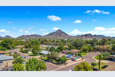 6127 N 17th Street, Phoenix, AZ 85016 - Photo 48
