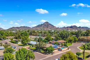 6127 N 17th St, Phoenix, AZ 85016 - Photo 48