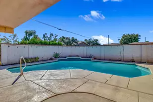 6127 N 17th St, Phoenix, AZ 85016 - Photo 38