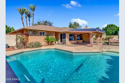 6127 N 17th Street, Phoenix, AZ 85016 - Photo 36