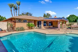 6127 N 17th St, Phoenix, AZ 85016 - Photo 36