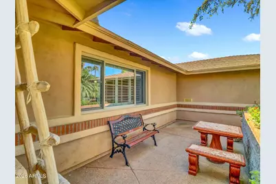6127 N 17th Street, Phoenix, AZ 85016 - Photo 4