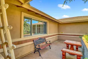 6127 N 17th St, Phoenix, AZ 85016 - Photo 4