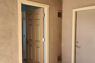 6127 N 17th St, Phoenix, AZ 85016 - Photo 30