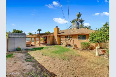6127 N 17th Street, Phoenix, AZ 85016 - Photo 42