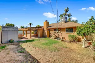 6127 N 17th St, Phoenix, AZ 85016 - Photo 42