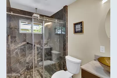 6127 N 17th Street, Phoenix, AZ 85016 - Photo 26